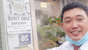 NHÀ MẶT TIỀN KINH DOANH TỐT | 26 Sơn Kỳ 126 3 5 25 13.6 tỷ Sơn Kỳ Tân Phú 10 đến 20