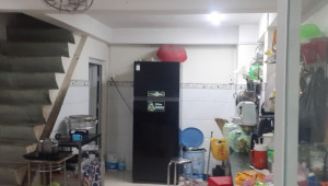 50 Nguyễn Dử ( Địa chỉ củ 29a.23 Nguyển Dữ 71 2 4 18 12 tỷ Tân Quý Tân Phú 10 đến 20