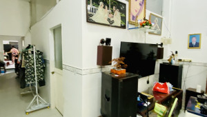 38 Võ Công Tồn (SC: 224.32 Tân Hương) 90 2 4 22.5 14 tỷ Tân Quý Tân Phú 10 đến 20