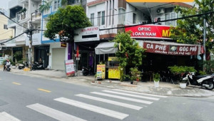43+45 Võ Công Tồn 94 3 8 12.5 18 tỷ Tân quý Tân phú 20 đến 50