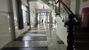 239/3A Tân Quý 79 5 5 20 13 tỷ Tân Quý Tân Phú 10 đến 20