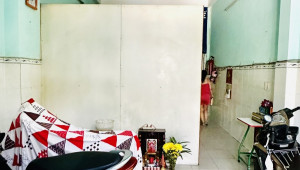 22A Phạm Ngọc 71/72 2 4 18 10 tỷ Tân Quý Tân Phú 10 đến 20
