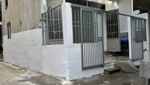 20/20 Phạm Ngọc 37 2 5.4 7 3.85 tỷ Tân Quý Tân Phú 3 đến 6