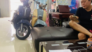 457A Tân Kỳ Tân Quý 71 2 4.5 15.6 10.3 tỷ Tân Quý Tân Phú 10 Đến 20