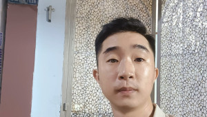 8/27 Nguyễn Văn Dưỡng 36 2 4 9 3.35 tỷ Tân Quý Tân Phú 3 đến 6