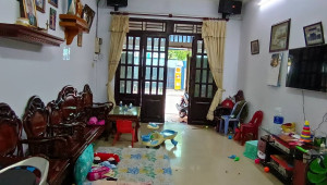 311 Tân Hương 262 3 9.5/12 27 45 tỷ Tân Quý Tân Phú 20 đến 50