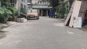 1/2/9 Phạm Quý Thích 60/58 2 3 20 5.2 tỷ Tân Quý Tân Phú 3 đến 6