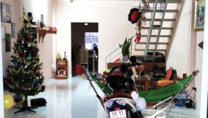 118/21 Dương Văn Dương 80 2 5 16 6.1 tỷ Tân Quý Tân Phú 6 đến 10