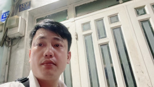 8/24 Nguyễn Văn Dưỡng 26 3 3 8.6 3 tỷ Tân Quý Tân Phú 3 đến 6