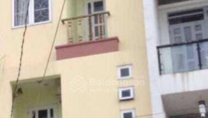 10 Đàm Thuận Huy ( cũ 143.26 Tân Hương) 95 6 4.1 23 13.8 tỷ Tân Quý Tân Phú 10 đến 20