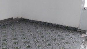 95/40 Gò Dầu 65 4 4 17 8.3 tỷ Phường Tân Quý Quận Tân Phú từ 6 đến 10