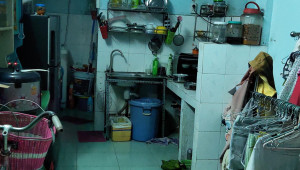 505/22/2 Tân Kỳ Tân Quý 44 C4 7 8 5 tỷ Tân Quý Tân Phú 3 đến 6