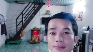 6/9/4 Phạm Quý Thích 34/38 2 5.4 7.2 2.9 tỷ Tân Quý Tân Phú nhỏ 3