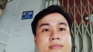 182/10 Tân Hương 93 3 4.1 22.6 11.9 tỷ Tân Quý Tân Phú 10 đến 20