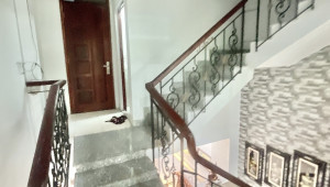 25 Đô Đốc Long 87 4 4 23 10.99 tỷ Tân Quý Tân Phú 10 đến 20