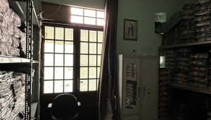 20/1A Phạm Ngọc 118/120 3 8.7 13.5 14 tỷ Tân Quý Tân Phú 10 đến 20