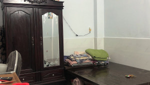 240 Gò Dầu 98 4 5 20 23.5 tỷ Tân Quý Tân Phú 20 đến 50