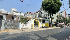 120 Tân Quý 145 C4 8 18 25 tỷ Tân Quý Tân Phú 20 đến 50