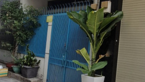 132/16 ( số cũ 90.16) Dương Văn Dương 52 2 4 13 5.5 tỷ Tân Quý Tân Phú 3 đến 6