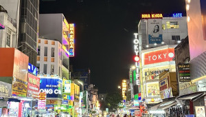 103 Tân Hương 90 4 4.1 22 10.8 tỷ Tân Quý Tân Phú, 10 đến 20