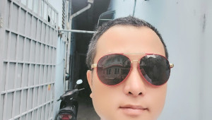 227/7/10 + 12 Gò Dầu 175 2 8.7/10 18 18 tỷ Tân Quý Tân Phú 10 đến 20 Hợp đồng Điện tử