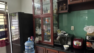 93 Đô Đốc Long 78 4 4.2 18 10.5 tỷ Tân Quý Tân Phú 10 đến 20