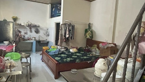 73/32/21 Đô Đốc Long 75 2 4.1 18 6.3 tỷ Tân Quý Tân Phú 6 đến 10