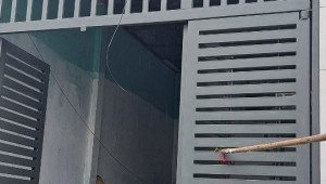 81/6 Đô Đốc Long 91 2 4 25 6.8 tỷ Tân Quý Tân Phú 6 đến 10