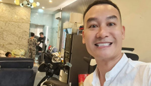 THƯỞNG 10 TRIỆU/143/16 Gò Dầu 49 6 4.1 12 10.5 tỷ Tân Quý Tân Phú 10 đến 20