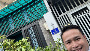 76 Đỗ Thị Tâm 63 3 4.3 14.6 8.7 tỷ Tân Quy Tân Phú 6 đến 10