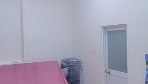 48/20 Nguyễn Háo Vĩnh ( Số cũ 101.48.20 Gò Dầu ) 65 2 5 13 6 tỷ Tân Quý Tân Phú 6 đến 10