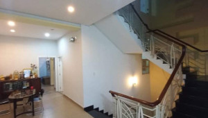 3A Nguyễn Háo Vĩnh 208 4 8 28 26 tỷ Tân Quý Tân Phú 20 đến 50