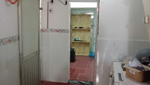 188/56 Tân Kỳ Tân Quý ( SC 56.4.10 Lê Trọng Tấn ) 52 C4 4.3 12 5.6 tỷ Tân Quý Tân Phú 3 đến 6