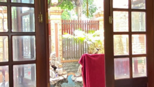 60 Phan Đình Phùng 232 2 8 30 29.5 tỷ Tân Thành Tân Phú 20 đến 50