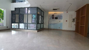 5 Phan Chu Trinh 122 7 8.8 14 31.7 Tỷ Tân Thành Tân Phú 20 đến 50