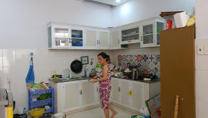 681/12/9 Âu Cơ 38 2 4.1 9.1 3.1 tỷ Tân Thành Tân Phú 3 đến 6