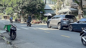 54 Phan Đình Phùng 108 4 4 27 14.5 tỷ Tân Thành Tân Phú 10 đến 20