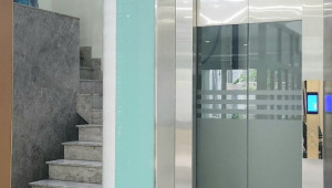 5 Phan Chu Trinh 122 7 8.8 13.5 31.68 tỷ Tân Thành Tân Phú 20 đến 50