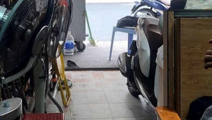 49 Nguyễn Thái Học 58/47 3 4.5 13 8.9 tỷ Tân Thành Tân Phú 6 đến 10