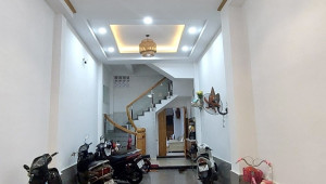 4 Chân Lý 82 4 4.1 20 11.3 tỷ Tân Thành Tân Phú 10 đến 20