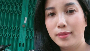 75 Thành Công 22 3 3 7.2 5.3 tỷ Tân Thành Tân Phú 3 đến 6