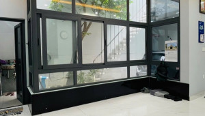 15 Ích Thiện 160 4 8 20 20 tỷ Tân Thành Tân Phú 20 đến 50