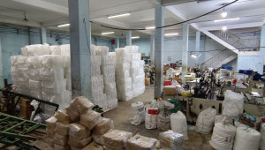 59/1 Đường 30/4 315 4 20 16 25 tỷ Tân Thành Tân Phú 20 đến 50