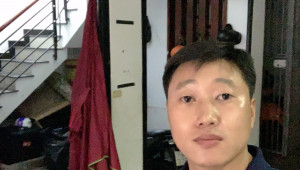 51 Kênh Nước Đen (Số cũ 160B.1E Vườn Lài) 100/70 6 8.4 12 16.5 tỷ Tân Thành Tân Phú 10 đến 20