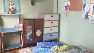 71/3/20 Phú Thọ Hoà 24 2 7 4 2.65 tỷ Phú Thọ HoàTân Phú nhỏ 3 HĐ.