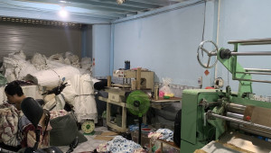 266/36/19 Phú Thọ Hòa 60 4 4 15 6.9 tỷ Phú Thọ Hòa Tân Phú 6 đến 10 Hợp đồng