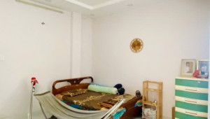 129/8/12 Lê Lư 55 5 4.5 12.5 5.99 tỷ Phú Thọ Hoà Tân Phú 6 đến 10