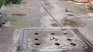 235/53 Vườn Lài 37 2 4 9 4.2 tỷ Phú Thọ Hòa Tân Phú 3 đến 6