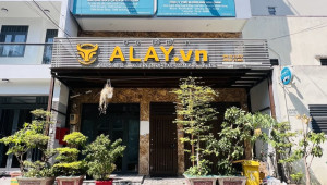2 Lê Vĩnh Hoà 142 6 7.8 19 26 tỷ Phú Thọ Hoà Tân Phú 20 đến 50