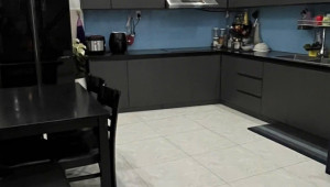 129/3/4 Lê Lư 39 4 4 10 5.79 tỷ Phú Thọ Hoà Tân Phú 3 đến 6
